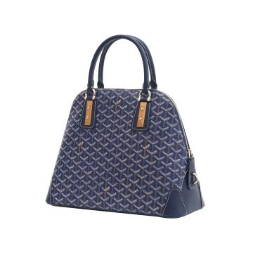 Goyard 手袋